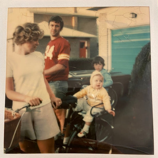 Family Day