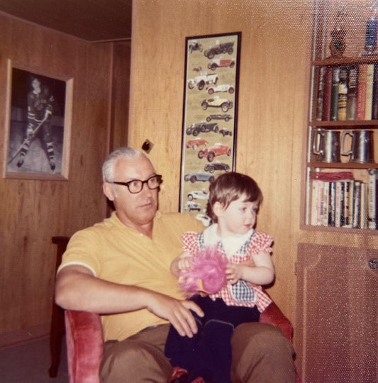 Grandparents’ Day