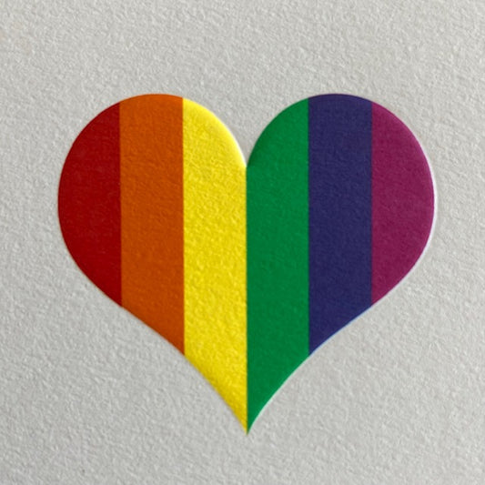 Pride 2022