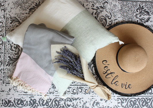 Self-Care in the New Year
