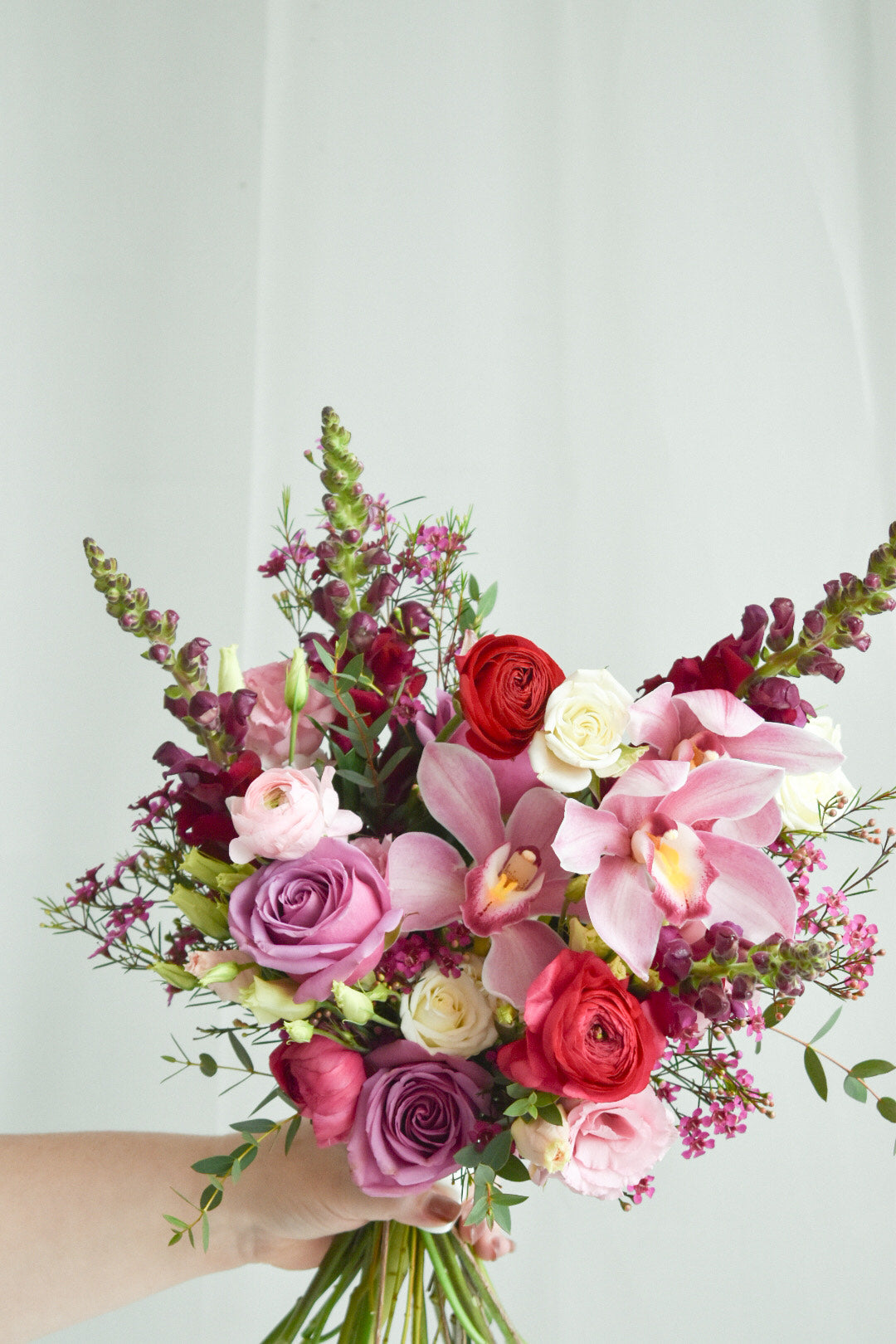 How to Keep Your Blooms Happy in the Heat: Summer Flower & Plant Care Tips