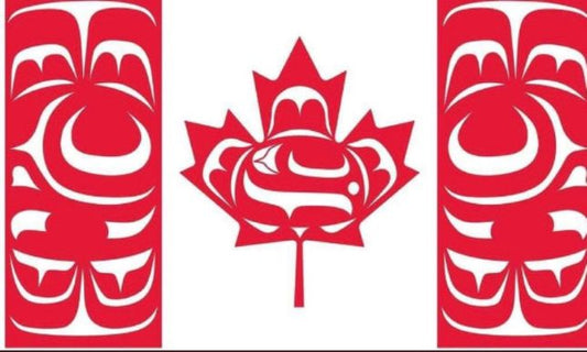Canada Day