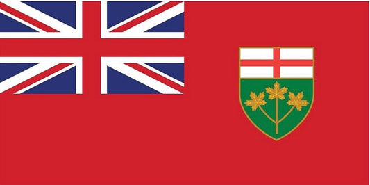 How Well Do You Know Your Provincial Flowers?