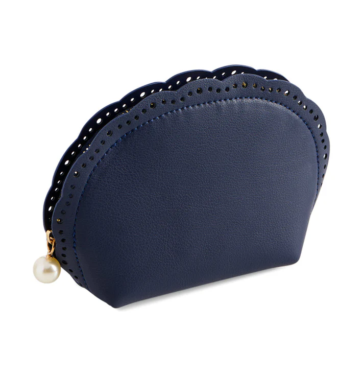 Lola Zip Pouch