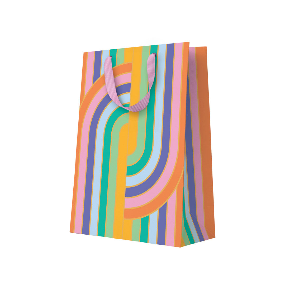 Gift Bags