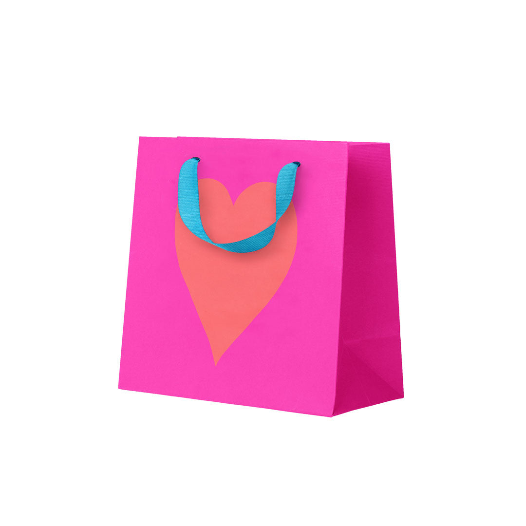 Gift Bags