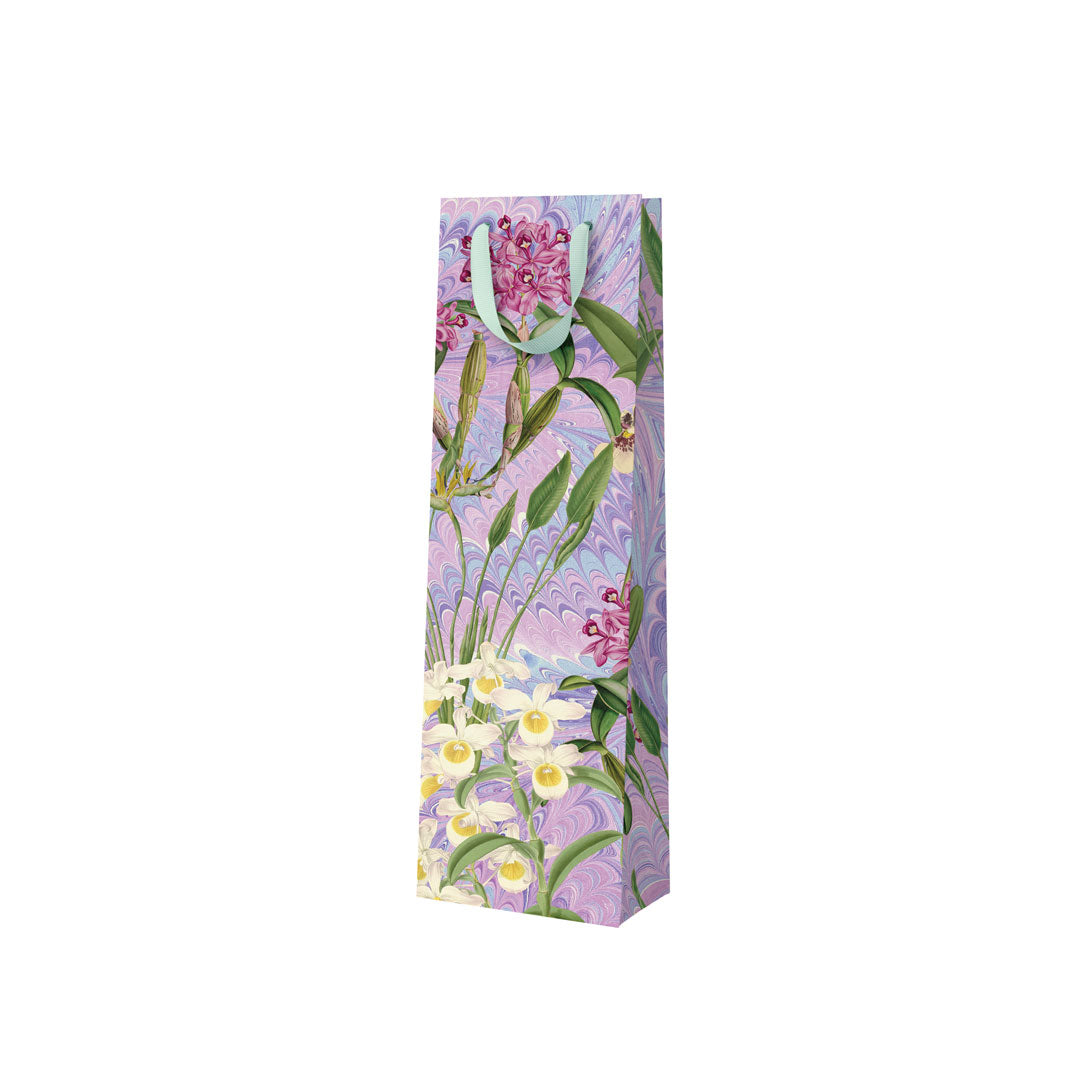 Bottle Gift Bags