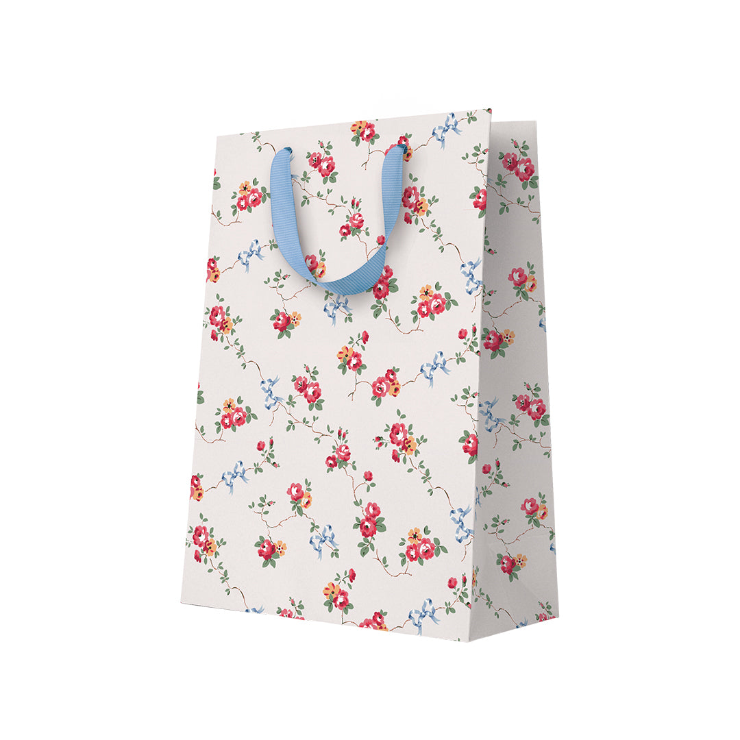 Gift Bags