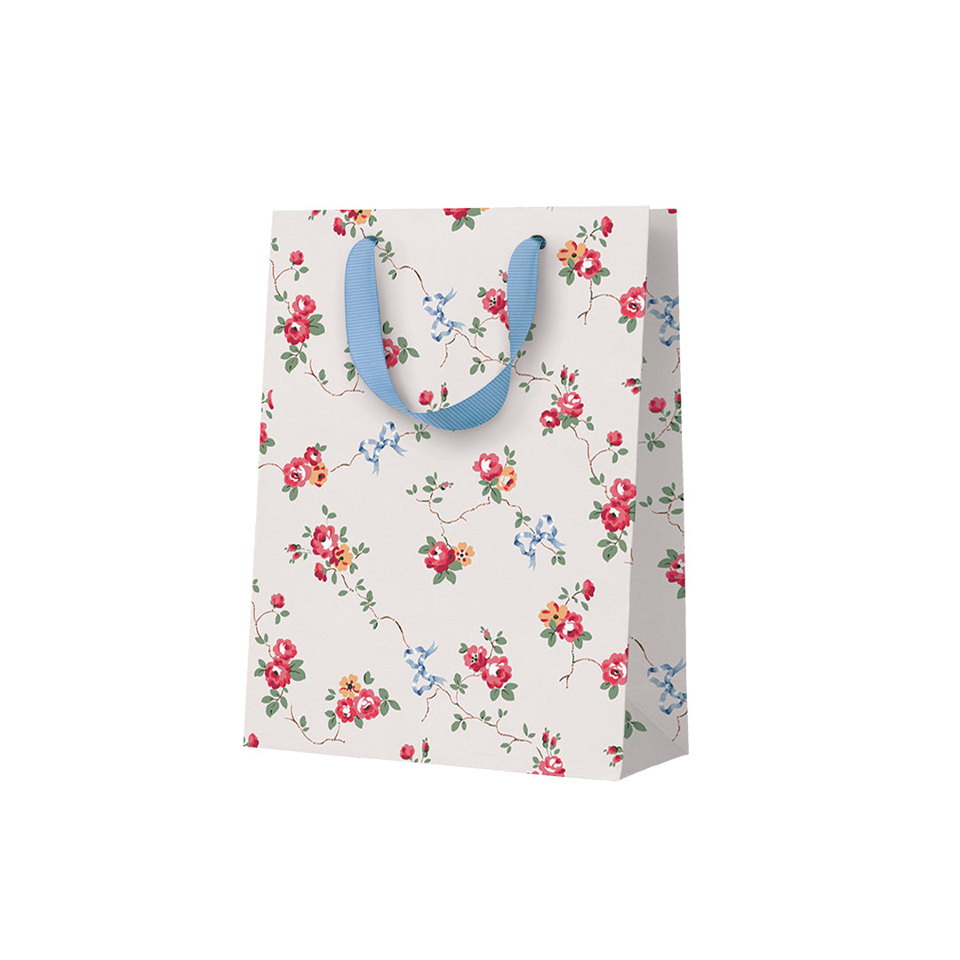 Gift Bags