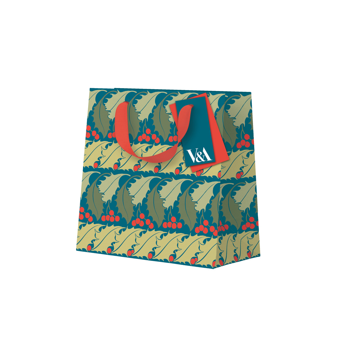 Small Gift Bags