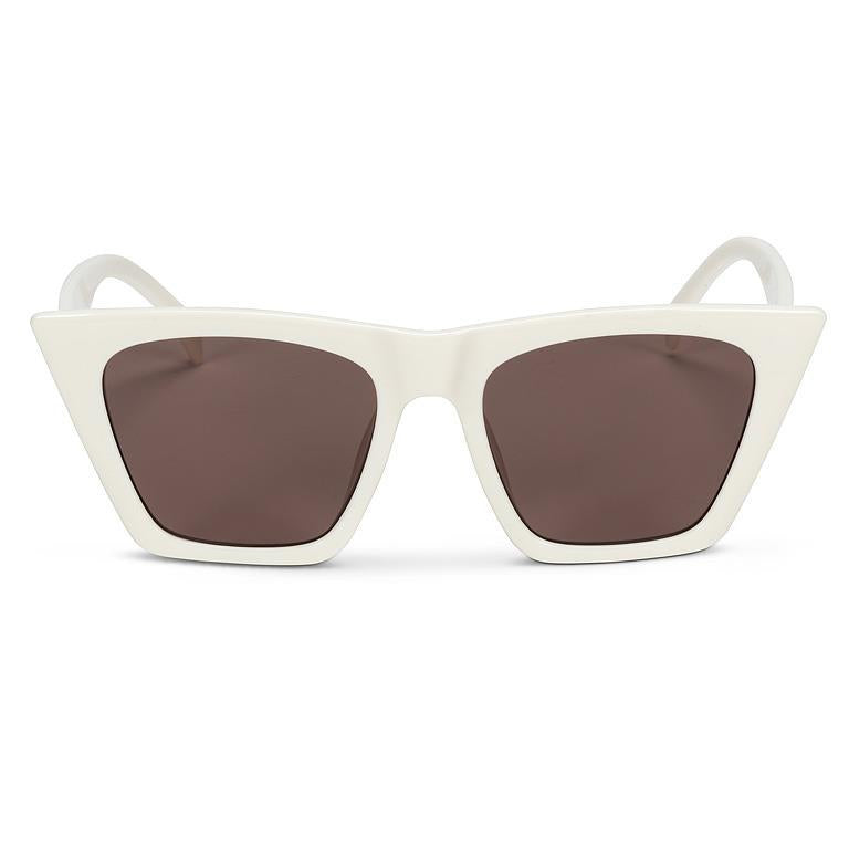 Mia Sunglasses