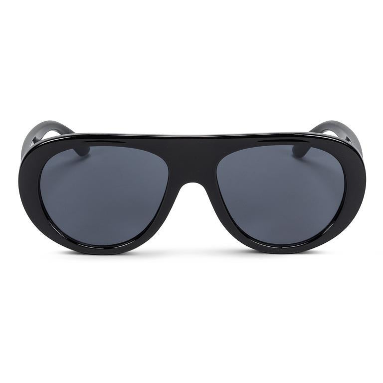 Sasha Sunglasses