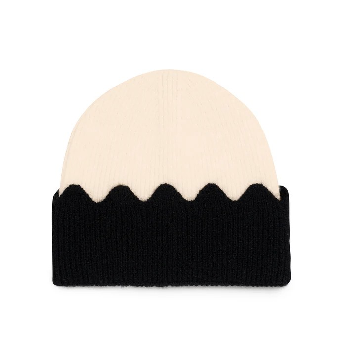Melody Beanie