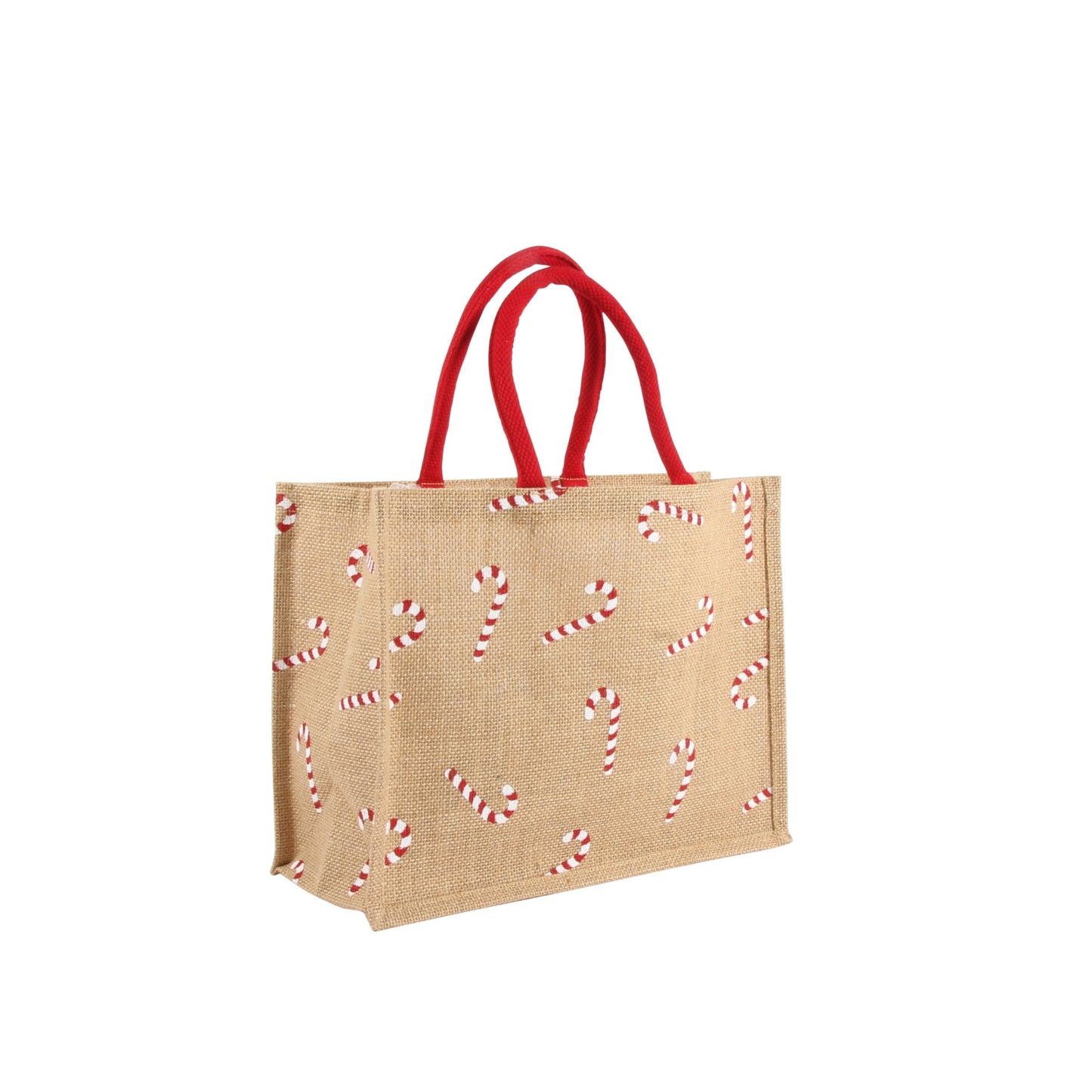 Reusable Gift Tote