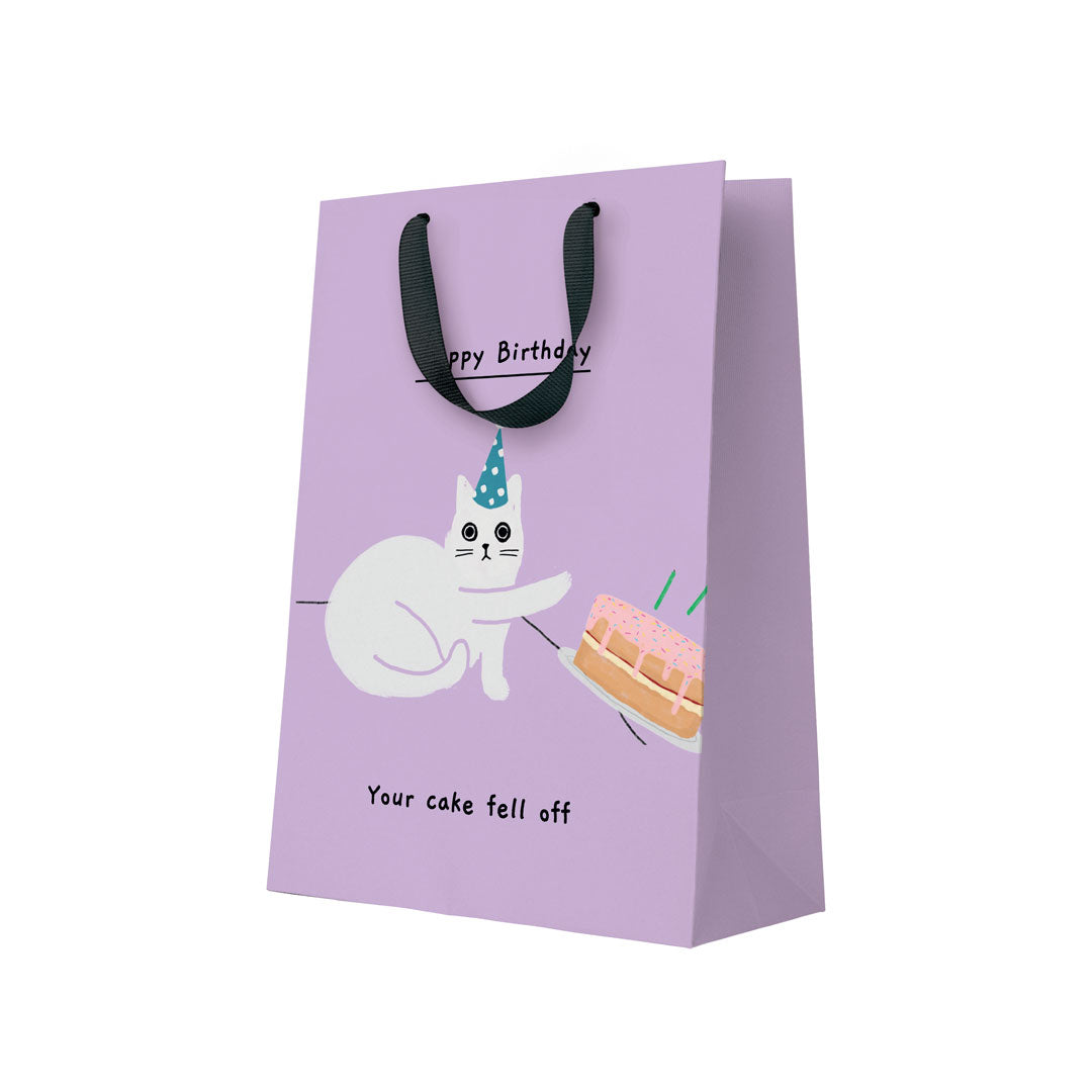 Gift Bags