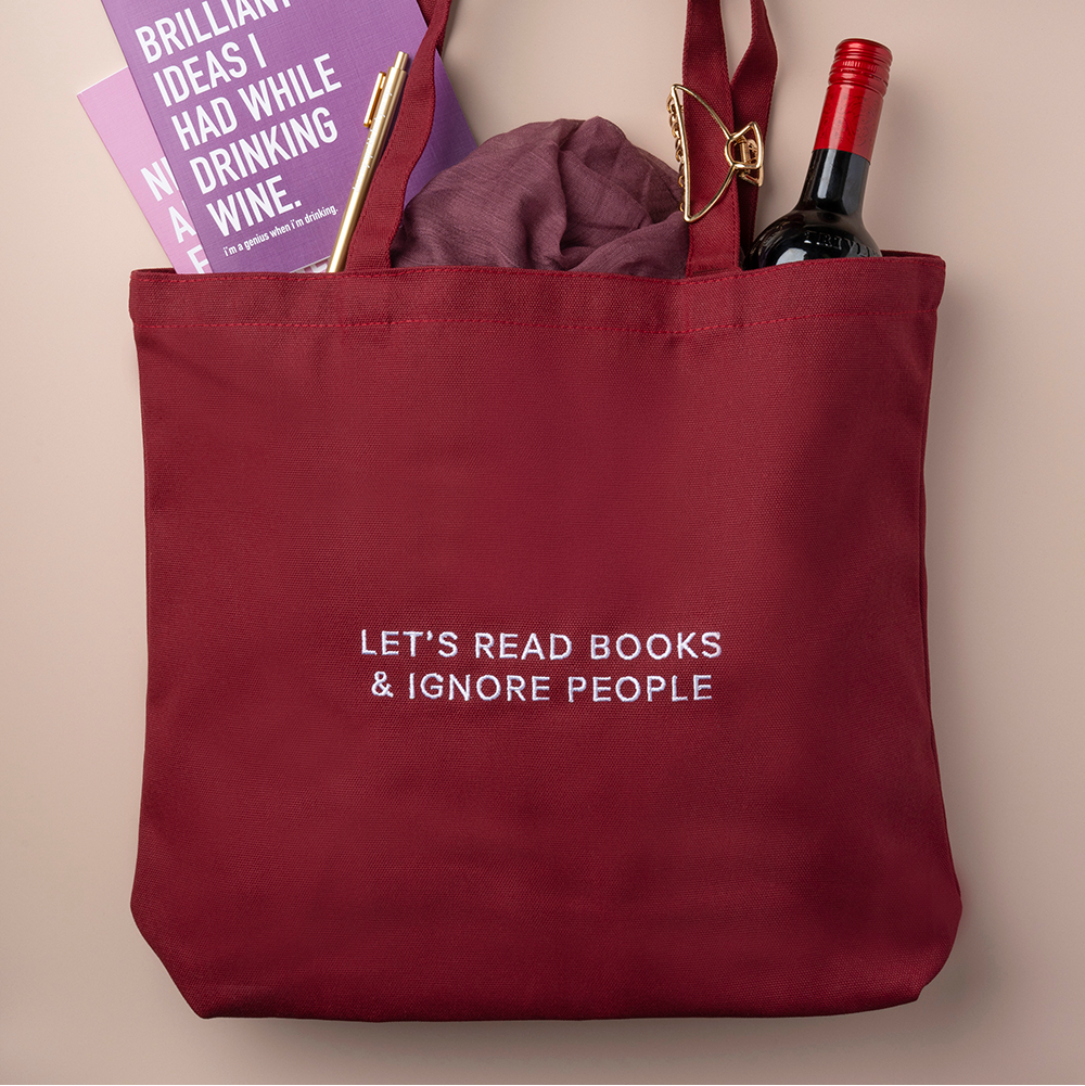 Funny Totes