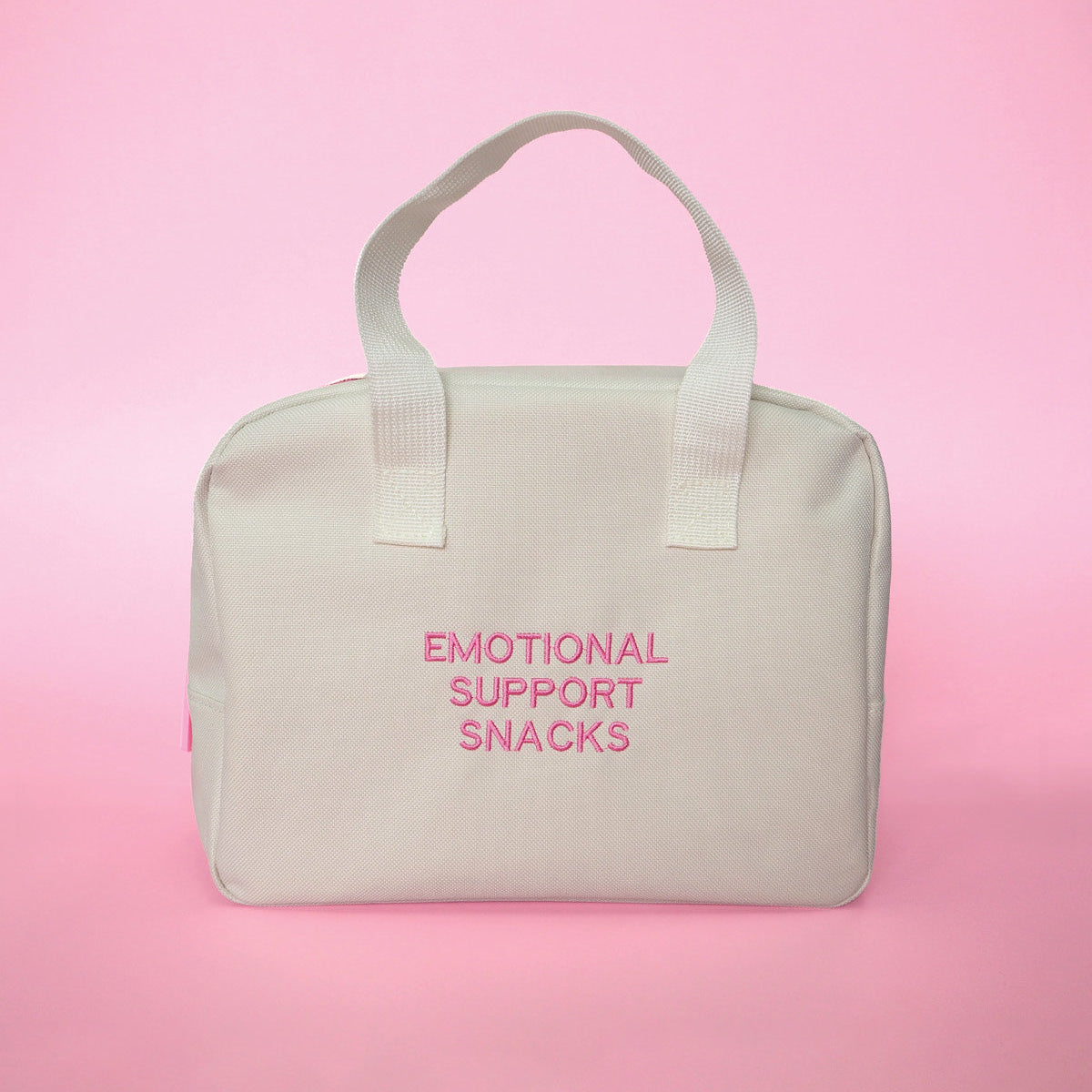 Snack Sacks