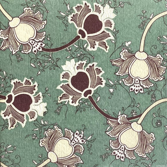 Paviot Holiday Napkins