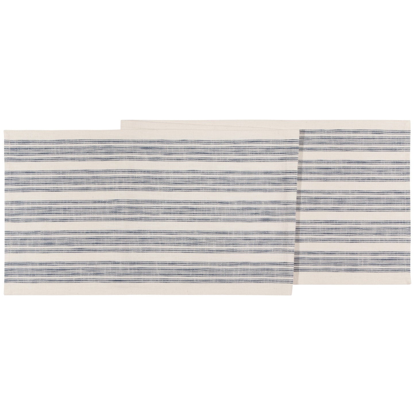 Delphine Vintage French Runner