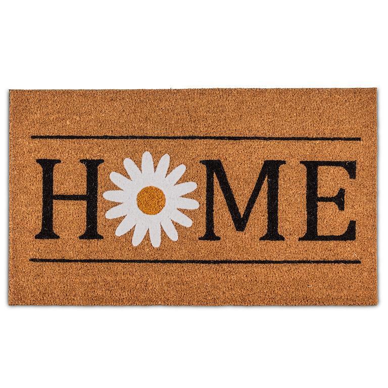 Home Doormat