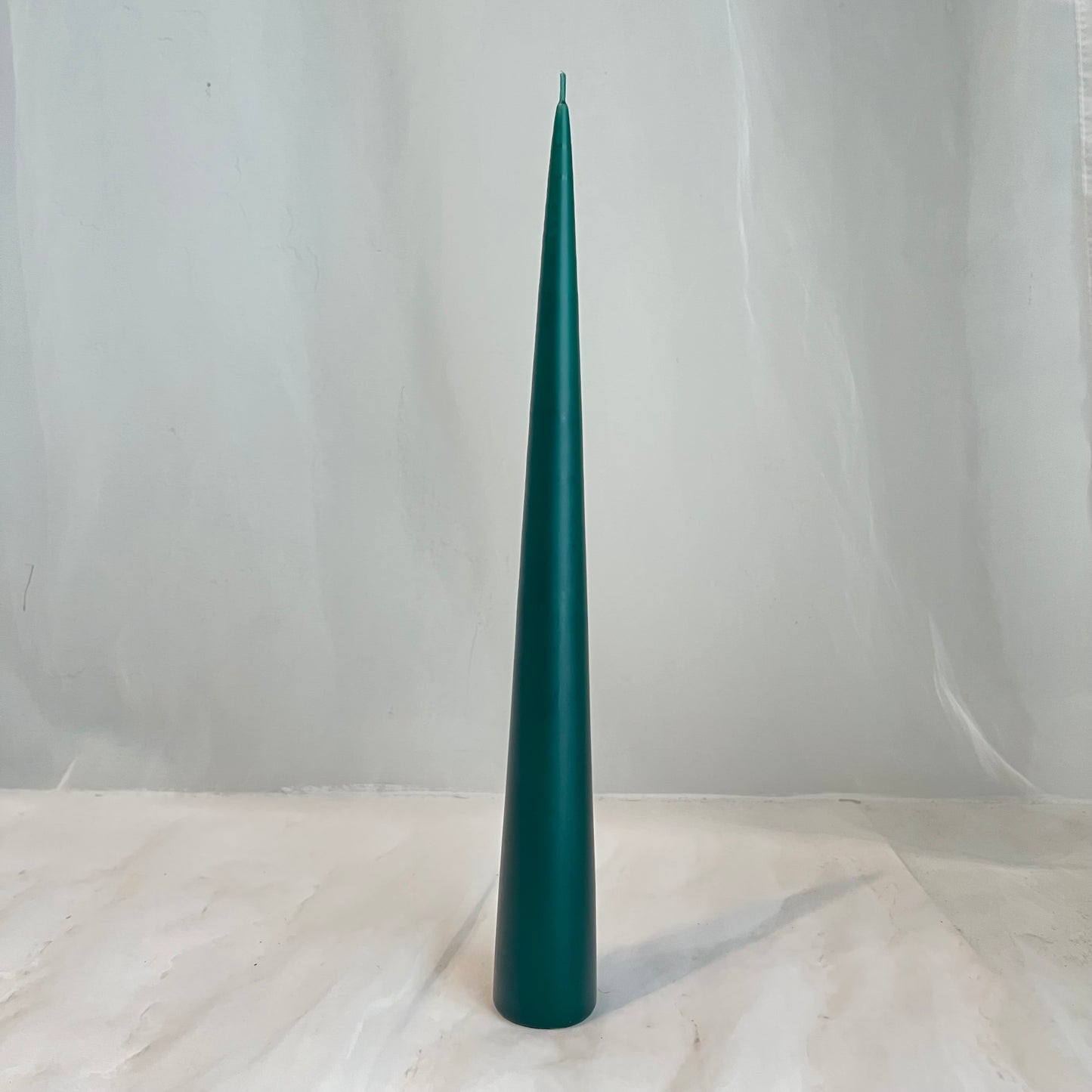 Ester & Erik Cone Candles - 15"