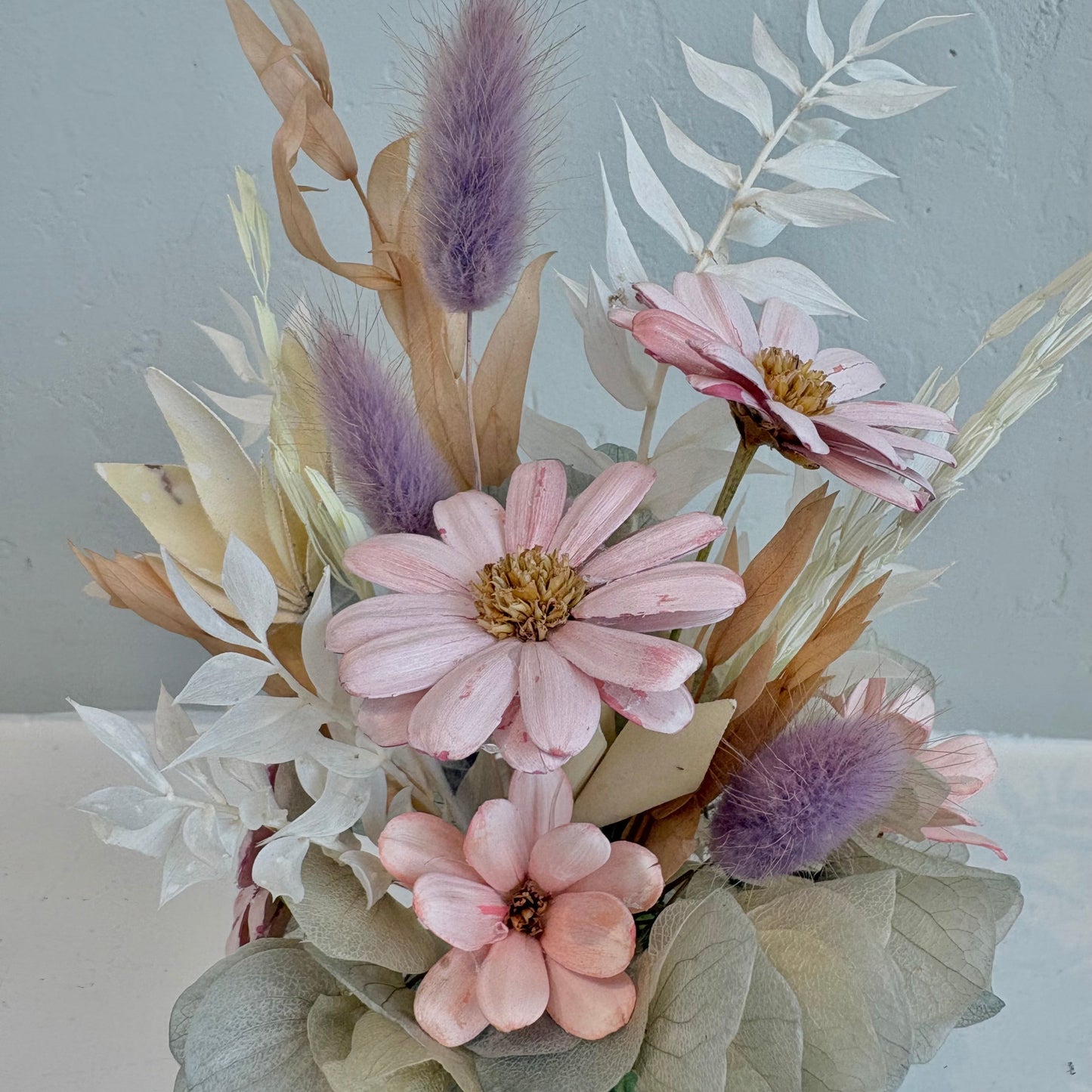 Mini Dried - Summer Solstice