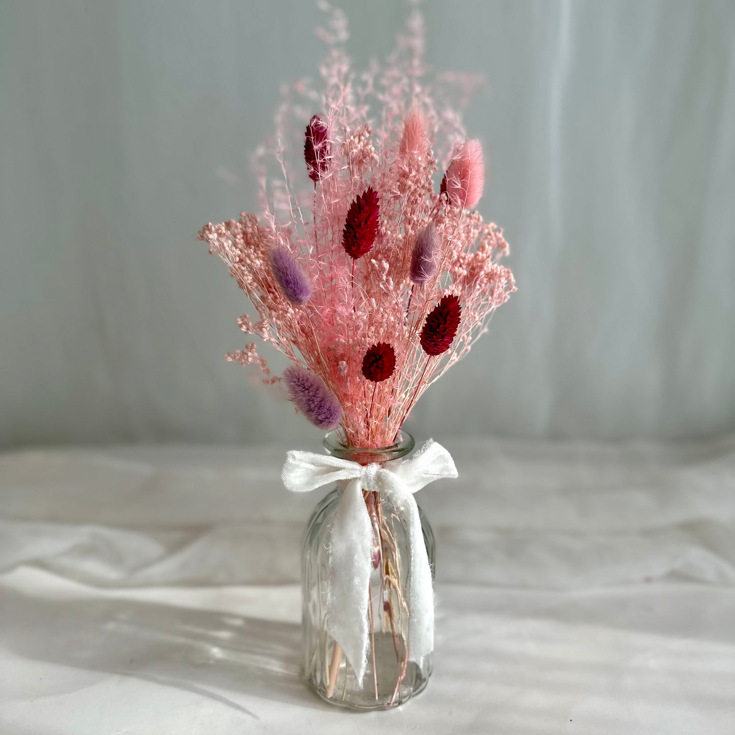 Mini Dried - Wonderful Tonight