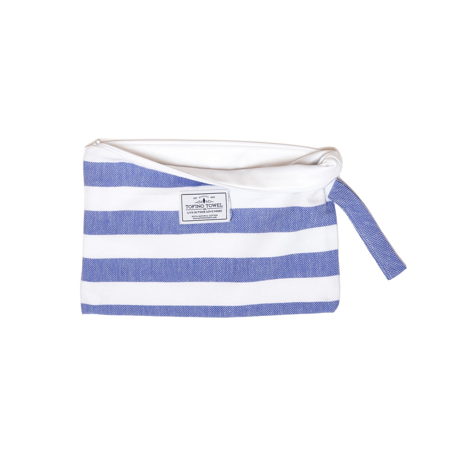 Mira Wet-Dry Bags