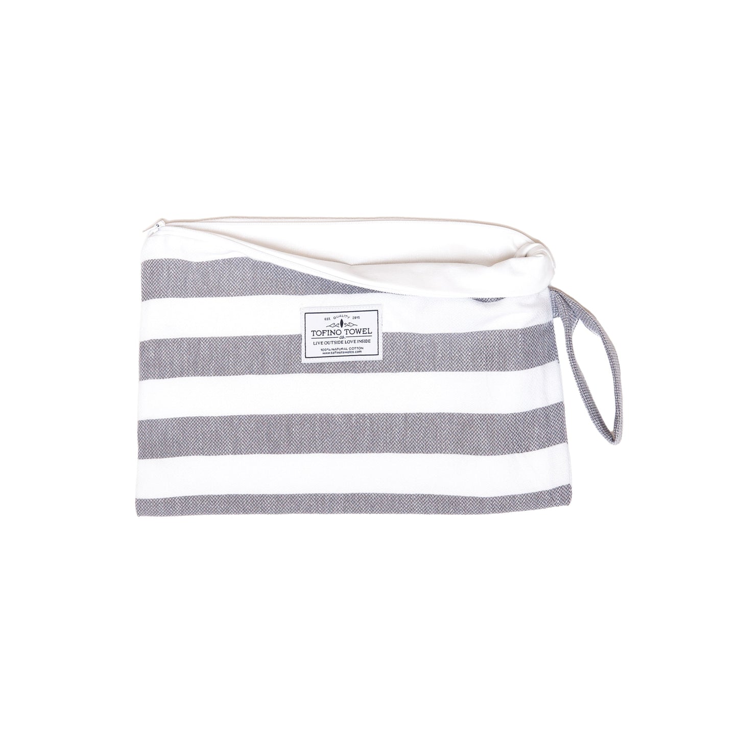 Mira Wet-Dry Bags