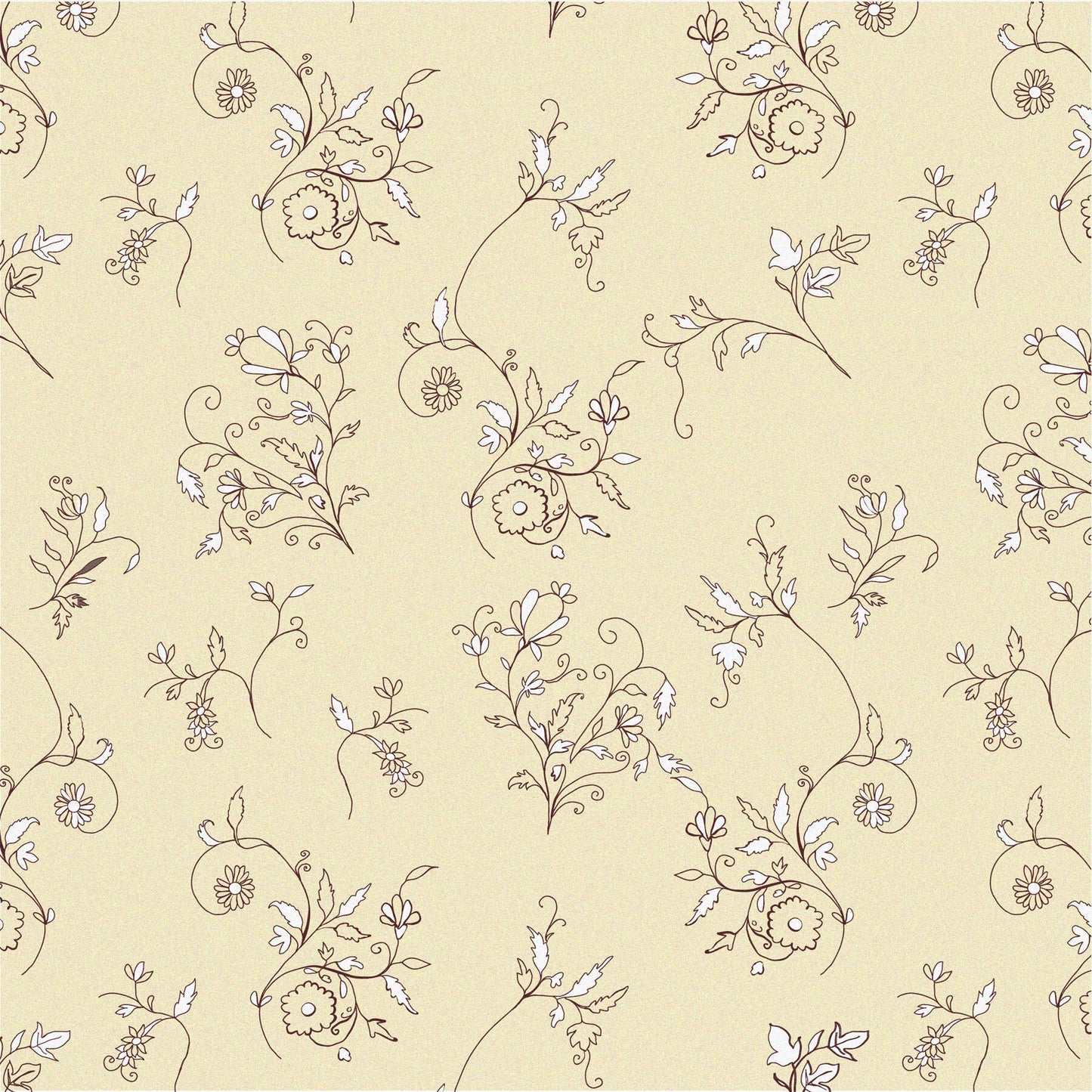 Paviot Holiday Napkins