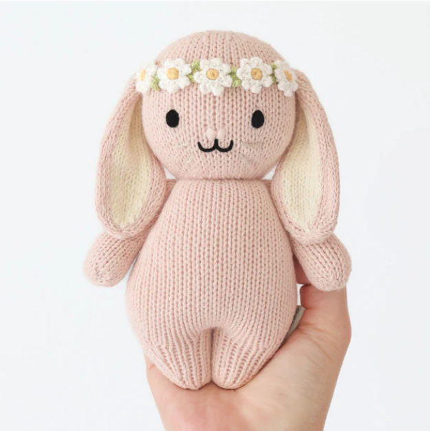 Cuddle + Kind Baby Dolls