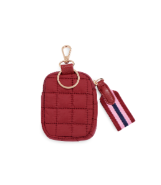 Ezra Clip-On Pouch