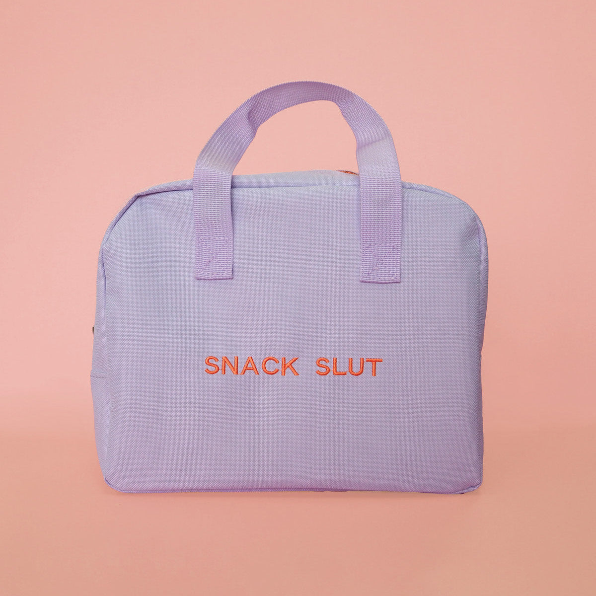 Snack Sacks