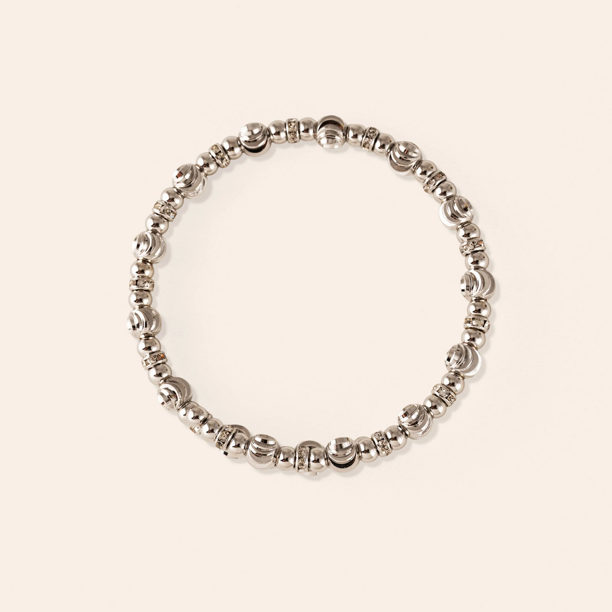 Solana Flex Bangle