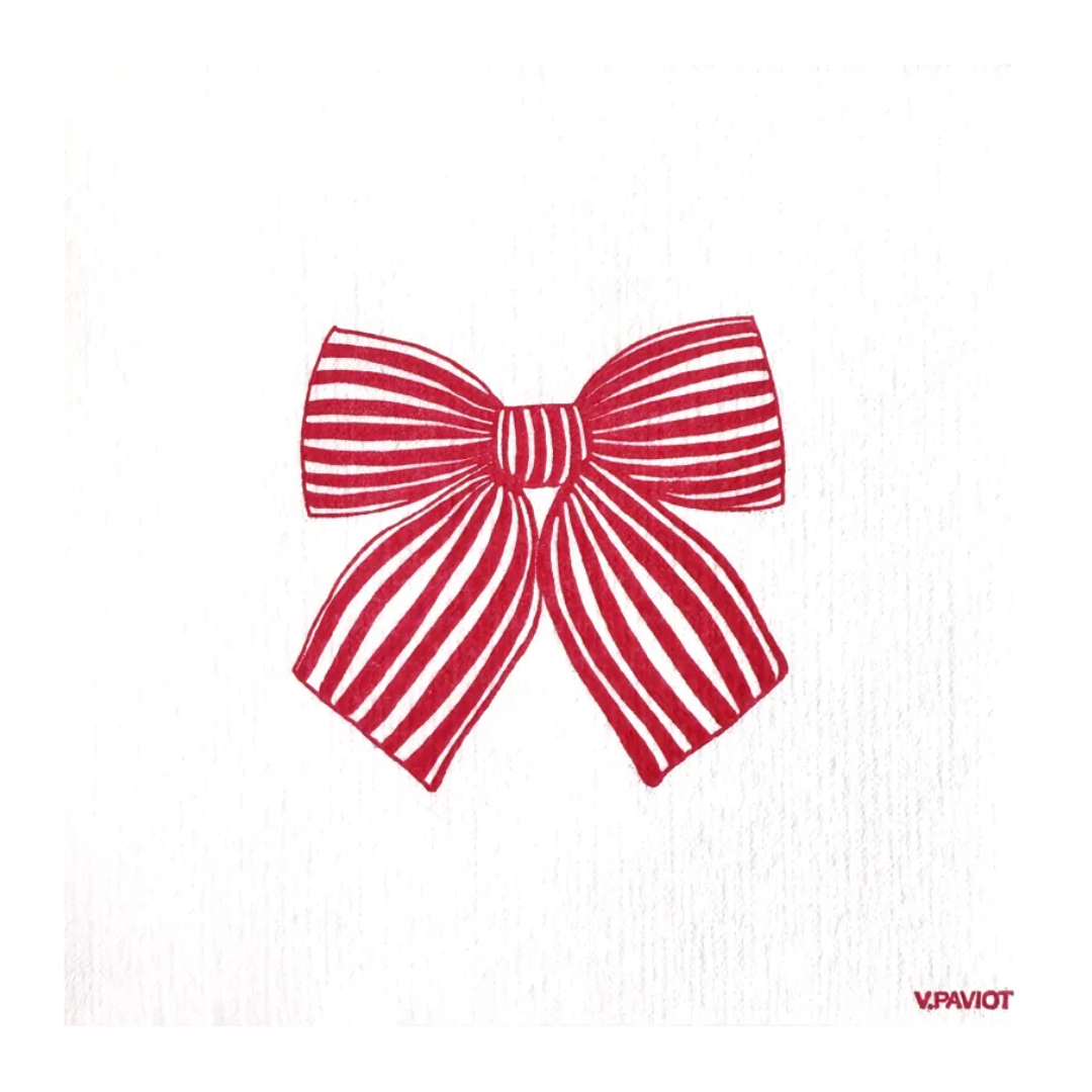 Paviot Paper Cocktail Napkins