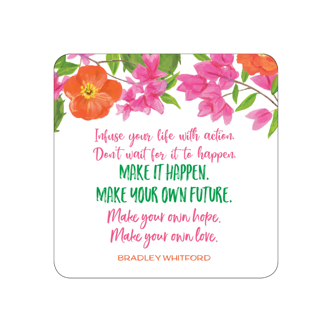You Got This! Insight Cards