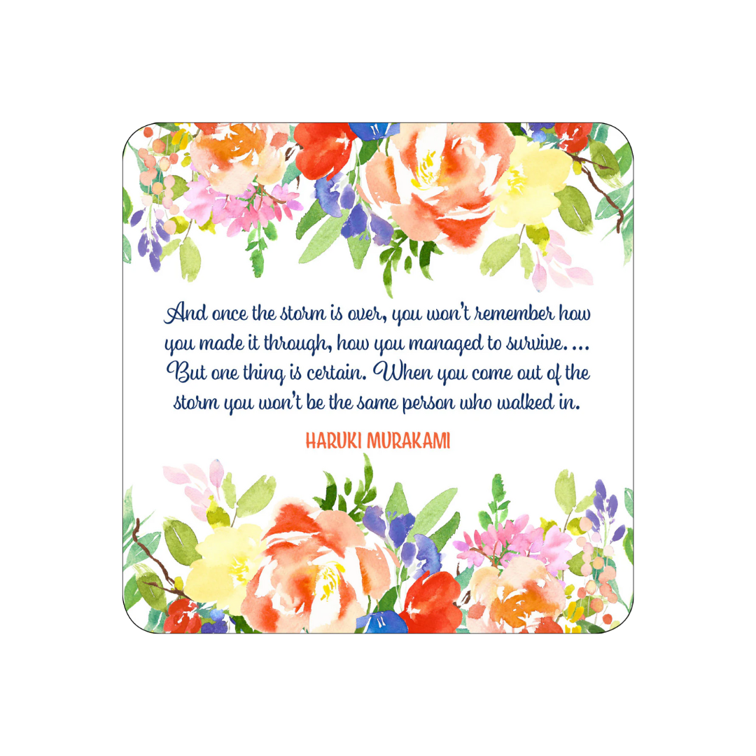 You Got This! Insight Cards