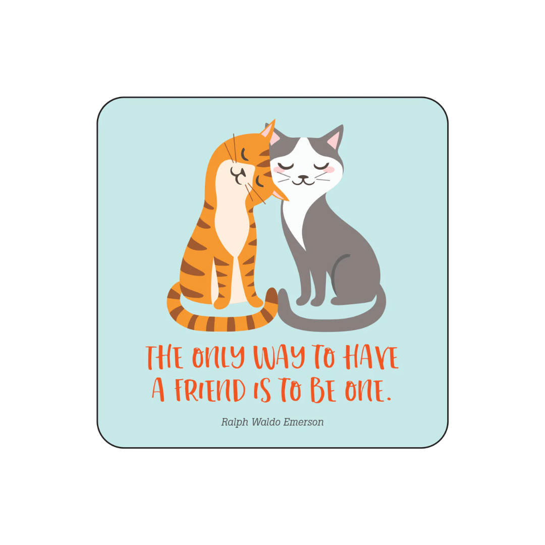 Kindness Lunch Box Notes for Kids