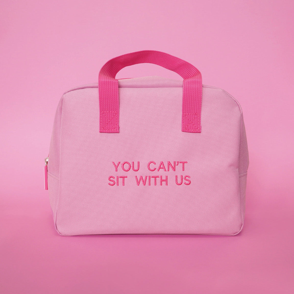 Snack Sacks