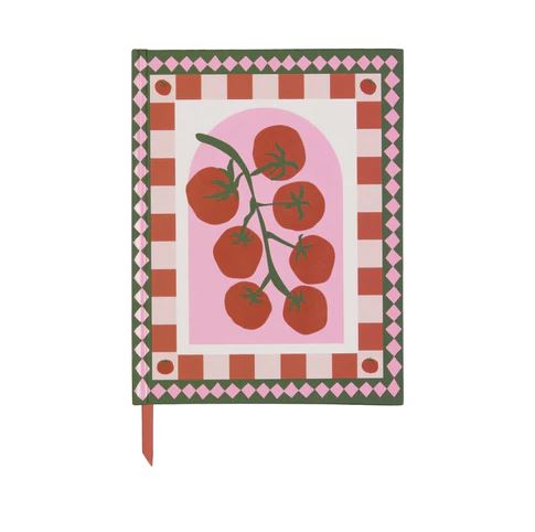 A Dopo Journals