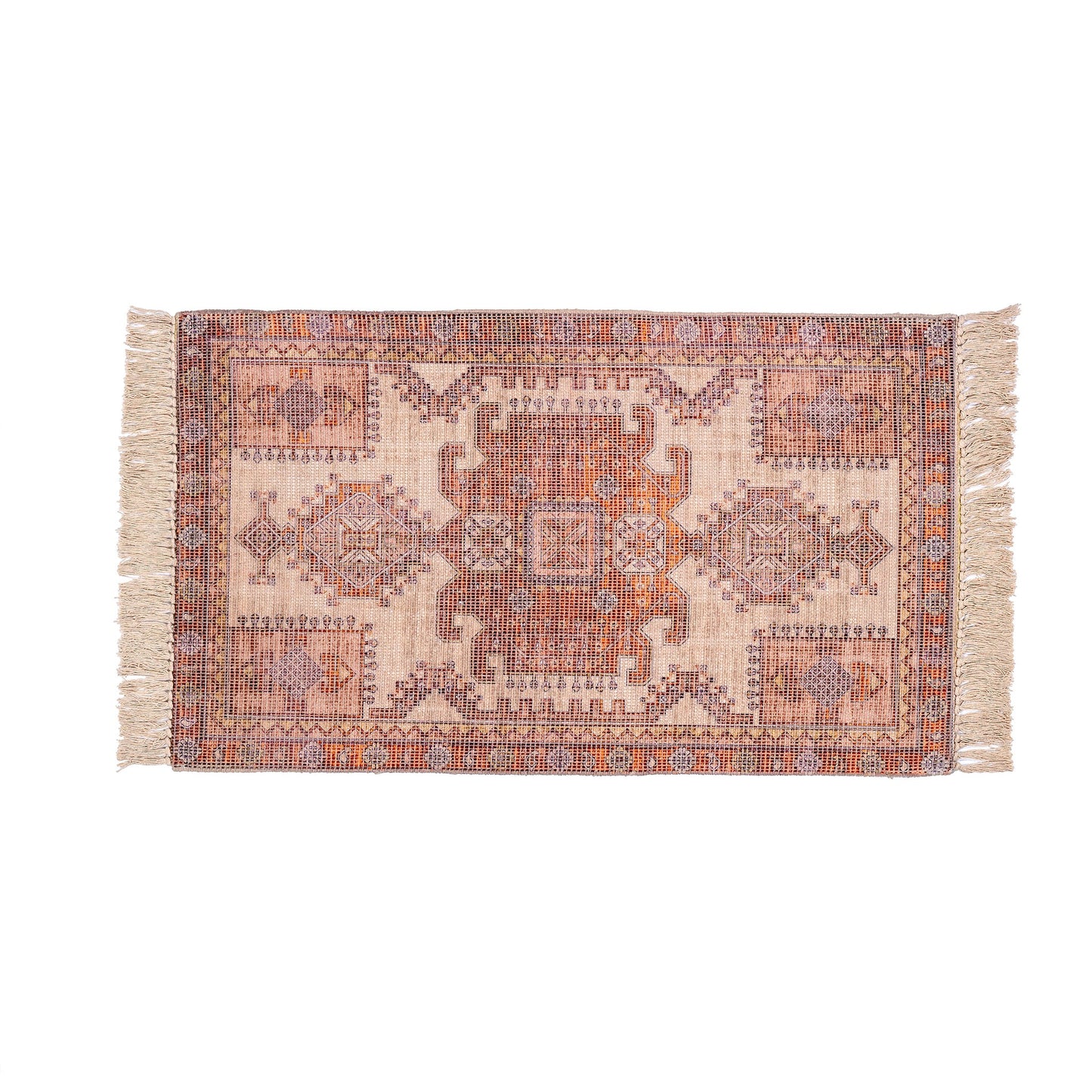 Amaya Rug