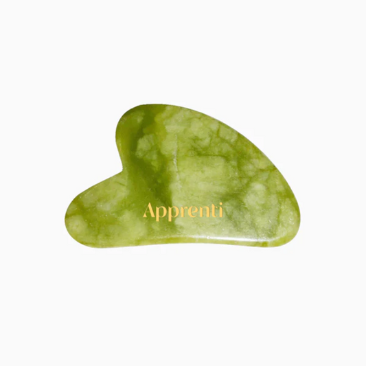 Natural Stone Gua Sha