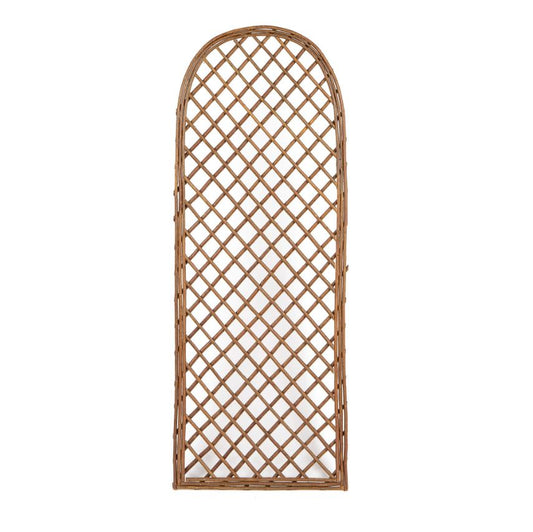 Arch Trellises