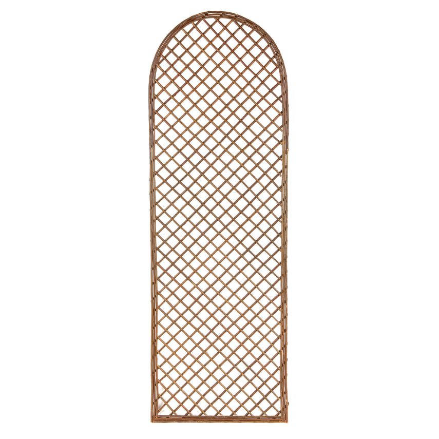 Arch Trellises