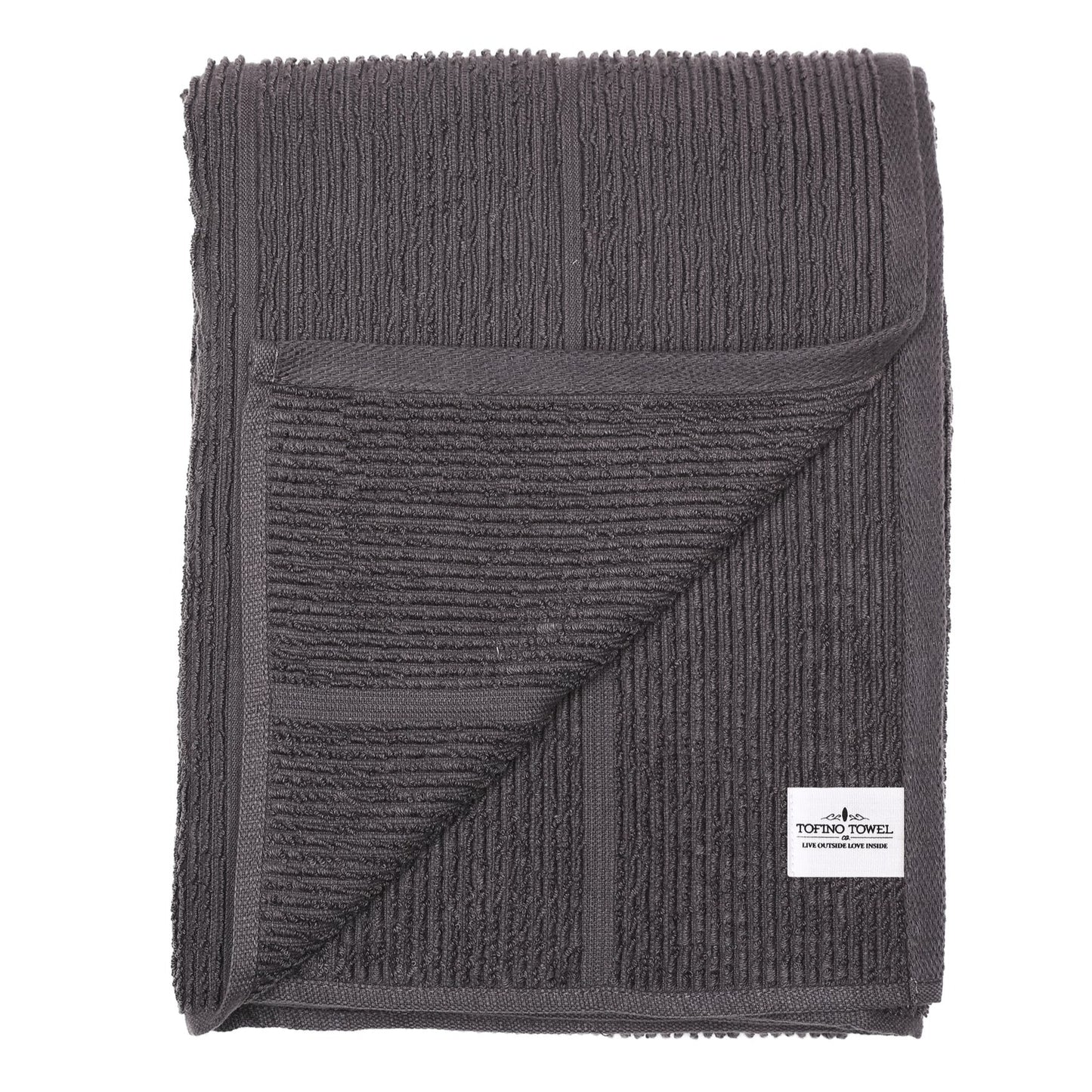 Arnet Turkish Terry Bath Towel