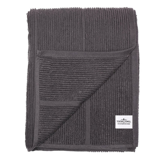 Arnet Turkish Terry Bath Towel