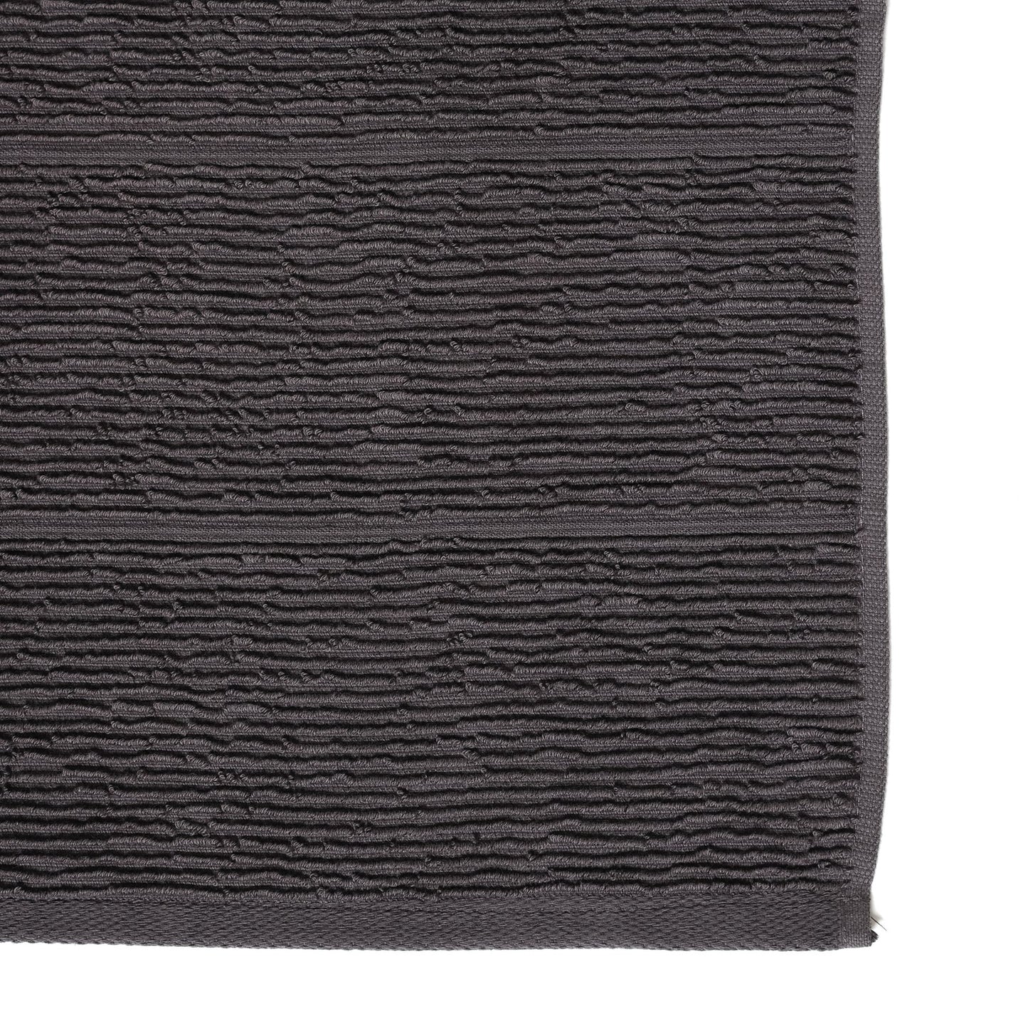 Arnet Turkish Terry Bath Towel