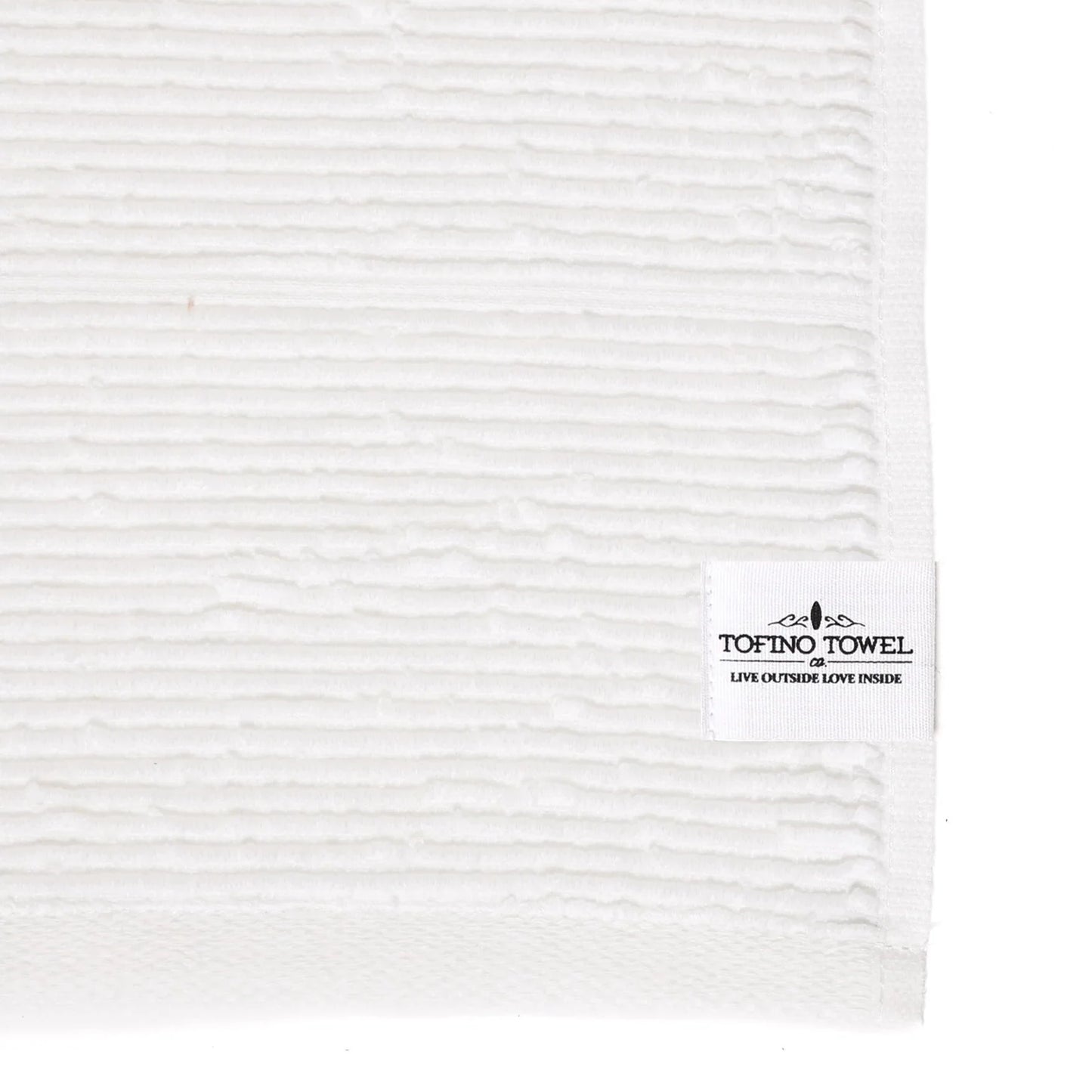 Arnet Turkish Terry Hand Towel