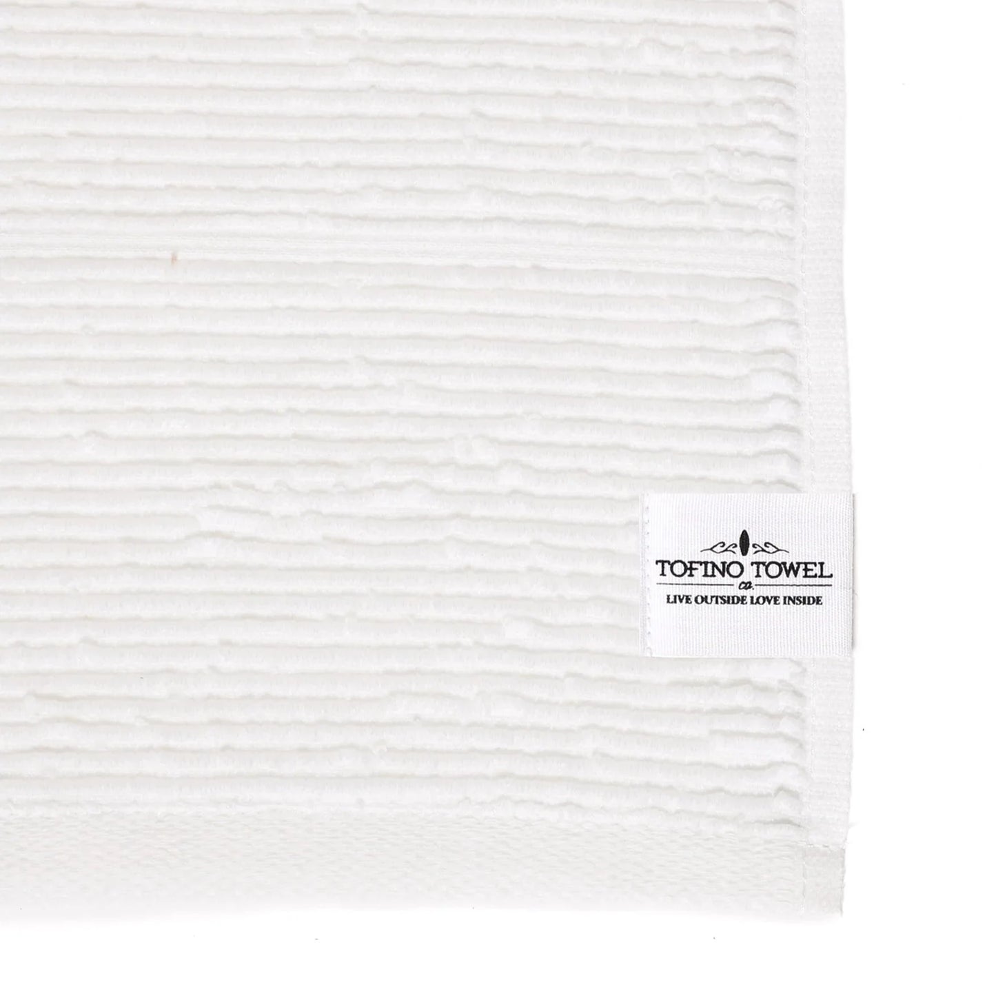 Arnet Turkish Terry Bath Towel