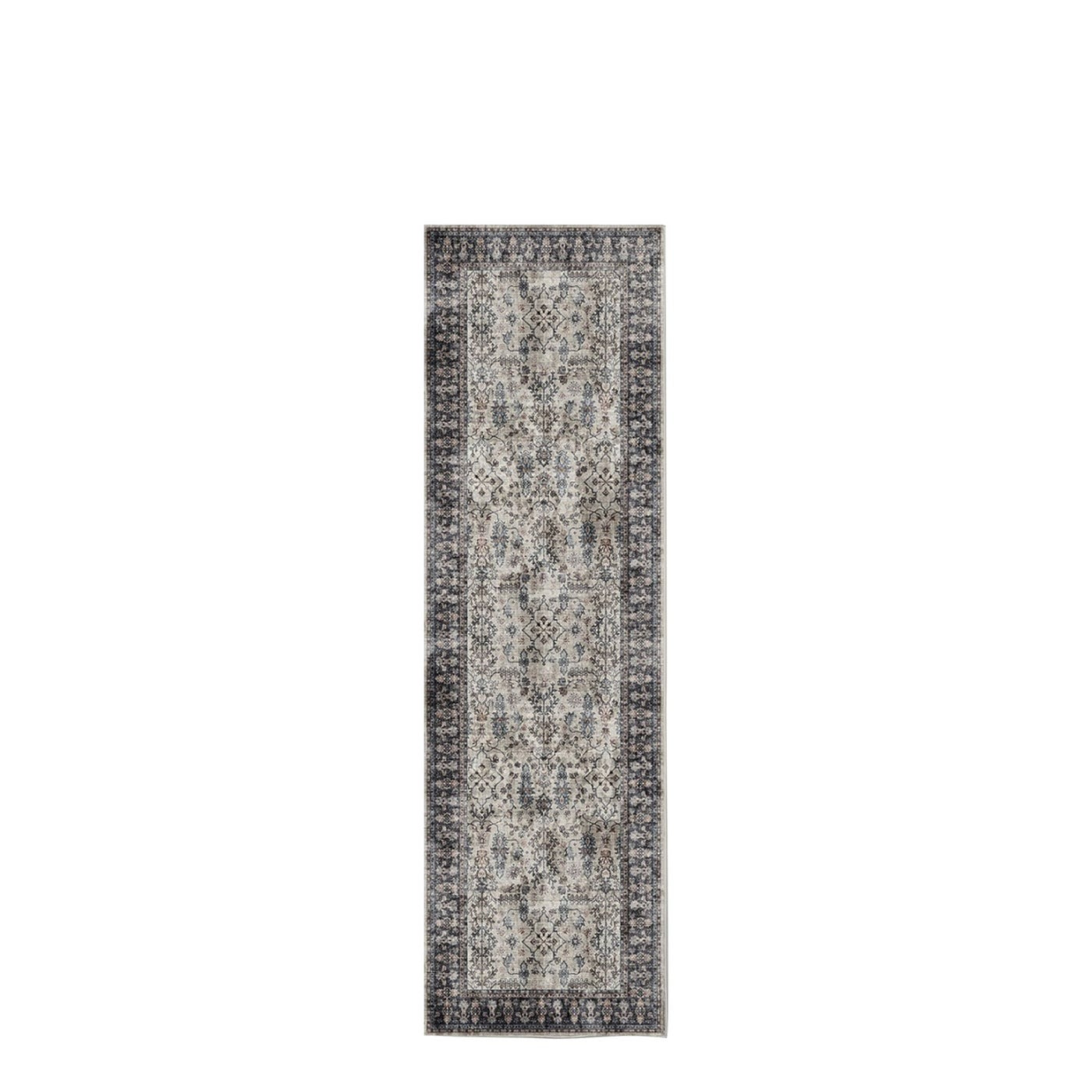 Bardot Rugs and Runners